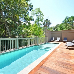 Photo of Sweetgrass Properties