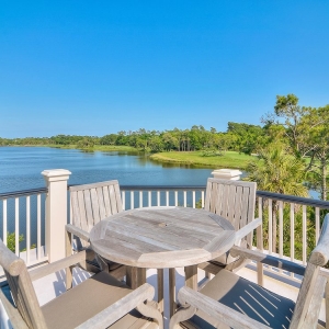 Photo of Sweetgrass Properties