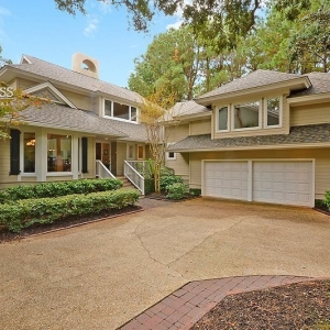 Photo of Sweetgrass Properties
