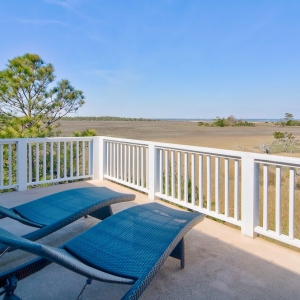 Photo of Sweetgrass Properties