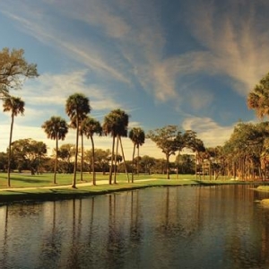 Photo of Sweetgrass Properties