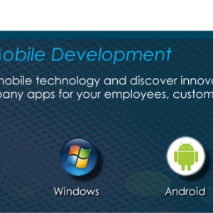 Photo of WEBNOLOGY