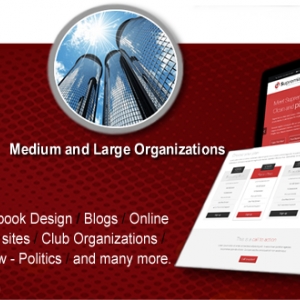 Photo of WEBNOLOGY