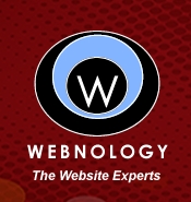 Photo of WEBNOLOGY