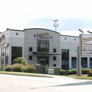 Photo of Performers Flooring & Design Gallery