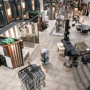 Photo of Performers Flooring & Design Gallery