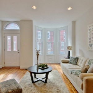 Photo of Voila Design Home