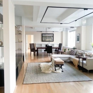 Photo of Voila Design Home