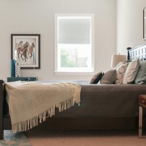 Photo of Voila Design Home
