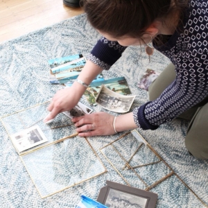 Photo of Voila Design Home