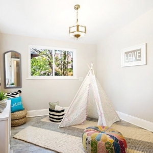 Photo of Voila Design Home