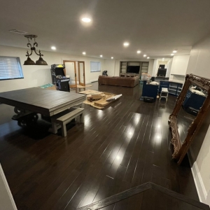 Photo of Bryan G Construction