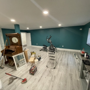 Photo of Bryan G Construction