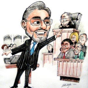 Photo of Saunders & Schmieler Law Offices
