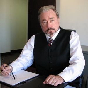 Photo of Saunders & Schmieler Law Offices