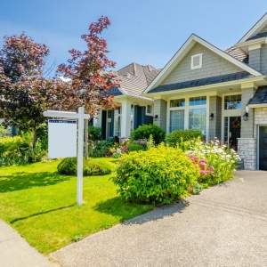 Photo of Sheila Masterson Piazza - Spiazza Realty, Insurance & Mortgage