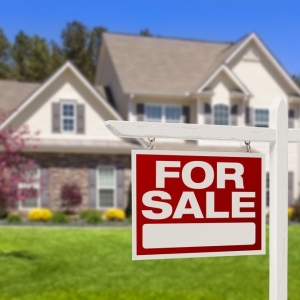 Photo of Sheila Masterson Piazza - Spiazza Realty, Insurance & Mortgage