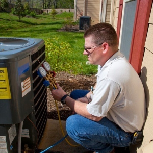 Photo of Quality AC & Heating Services