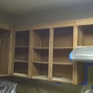 Photo of Alex Gonzalez Painting Services