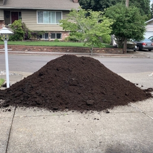 Photo of Best Buy In Town Landscape Supply