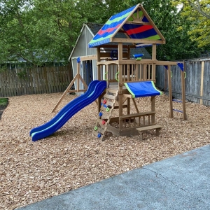 Photo of Best Buy In Town Landscape Supply