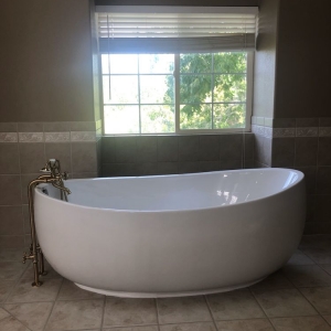 Photo of 805 Plumbing and Heating