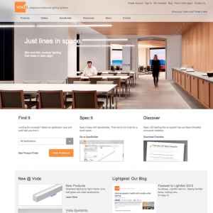 Photo of Addwater Marketing