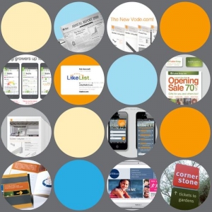 Photo of Addwater Marketing
