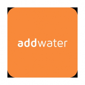Photo of Addwater Marketing