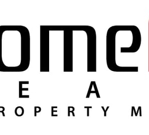 Photo of Homefront Realty
