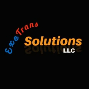 Photo of ExeTrans Solutions