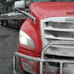 Photo of ExeTrans Solutions
