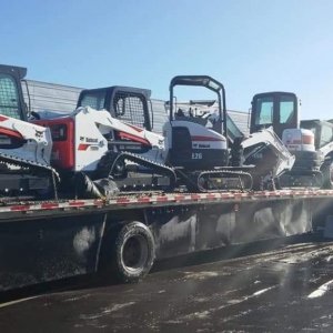 Photo of ExeTrans Solutions
