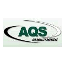 Photo of Air Quality Services