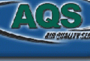 Photo of Air Quality Services