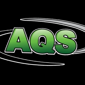 Photo of Air Quality Services