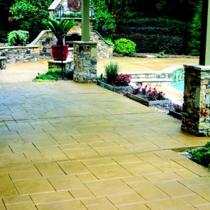 Photo of Concrete Craft of Twin Cities SW