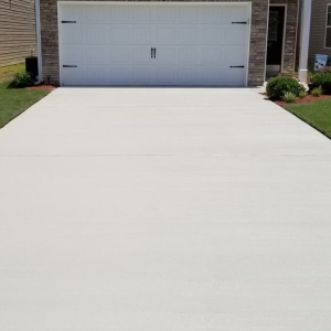 Photo of Concrete Craft of Twin Cities SW