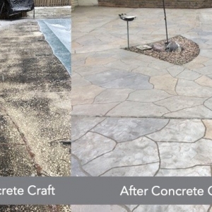 Photo of Concrete Craft of Twin Cities SW
