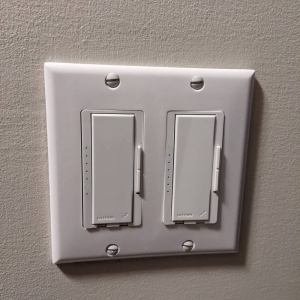 Photo of South Cicero Ave Electrician