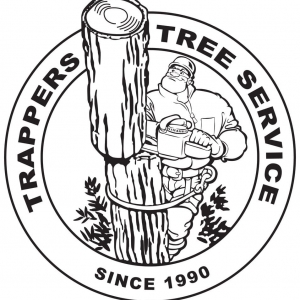 Photo of Whole Tree Care by Trapper's Tree Service