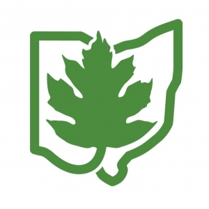 Photo of Whole Tree Care by Trapper's Tree Service