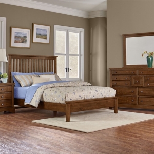 Photo of Spector Furniture