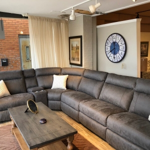 Photo of Spector Furniture