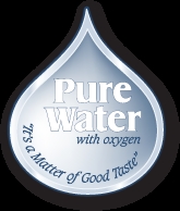 Photo of Pure Water Bottling
