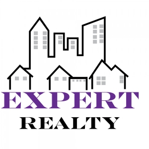 Photo of Expert Realty