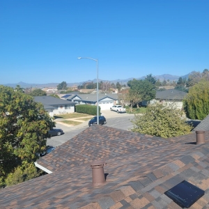 Photo of Alta-Cal Roofing