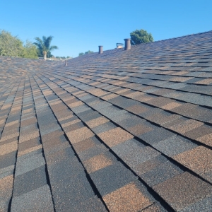 Photo of Alta-Cal Roofing