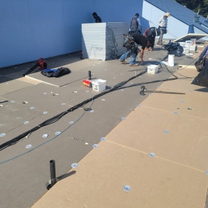 Photo of Alta-Cal Roofing