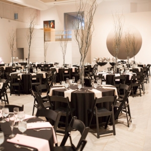 Phoenix Gown & Groom Weddings and Events